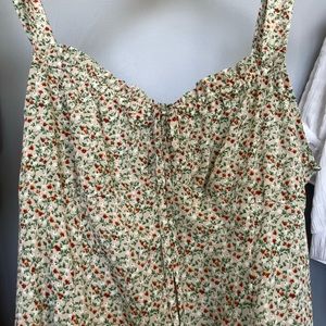 Brand new, 8seconds (korean brand), small